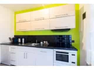 Appartement te koop - Wilrijk RBT26376