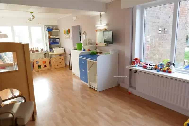 Woning te koop Ruddervoorde