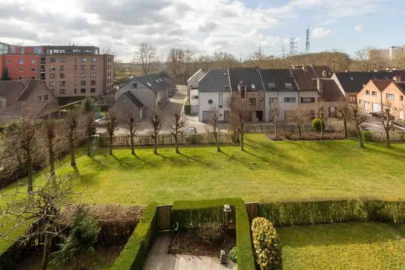 Appartement te koop in Brugge