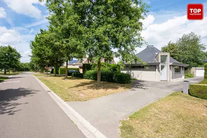 Huis te koop in Mariakerke