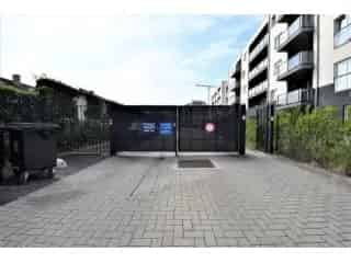 Parking te koop - Gent RBM60672