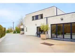 Villa te koop - Ingelmunster RBS60234