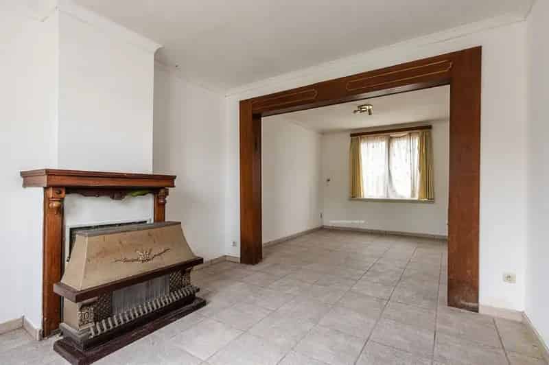 Huis te koop Eeklo