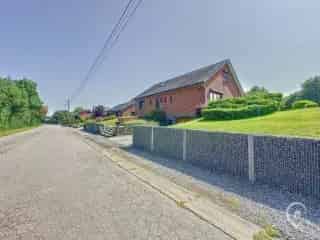 Villa te koop - Marche-en-Famenne VBD21640