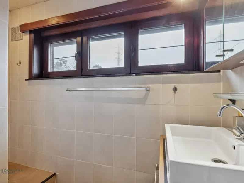 Huis te koop Nijlen 3 slaapkamers garage tuin