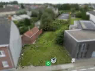 Bouwgrond te koop - Lichtervelde RBI45424