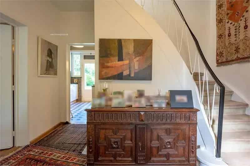Villa te koop Brasschaat