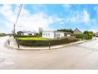 Bungalow te koop - Beyne-Heusay VBC31114   In optie