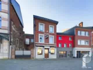 Huis gemengd gebruik te koop - Limbourg VBC44278