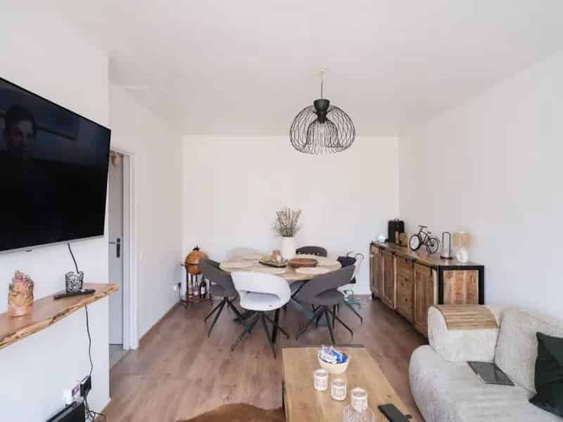Appartement te koop Gent