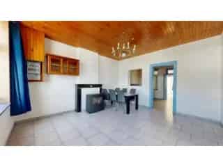Huis te koop - La Louvière VBC85104