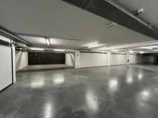Garagebox te koop - Knokke RBS83266