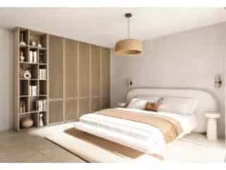 Appartement te koop - Oostakker RBT44273