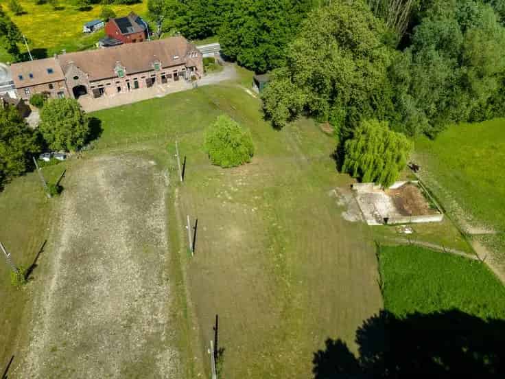 Villa Te Koop