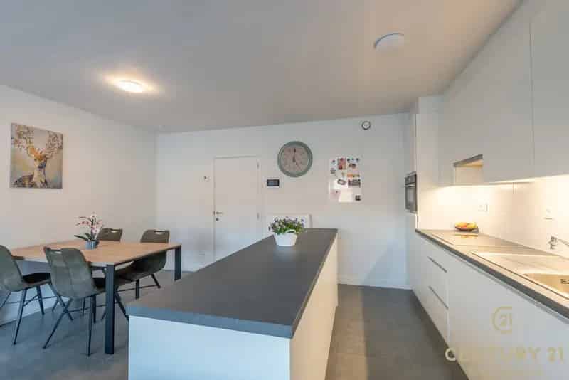 Huis te huur