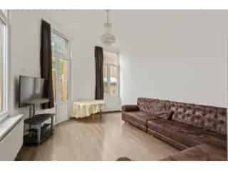 Handelspand te koop - Borgerhout RBT77177