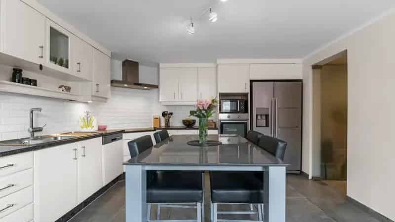 Huis te koop in Maasmechelen