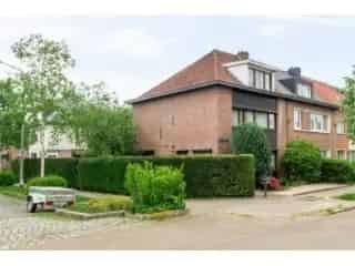 Huis te koop - Mortsel RBT25539