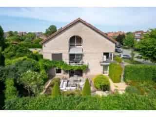 Huis te koop Vilvoorde - Wonen en Werken Combinatie