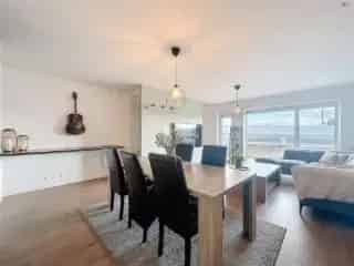 Duplex te koop - Sint-Niklaas RBU19896


In optie