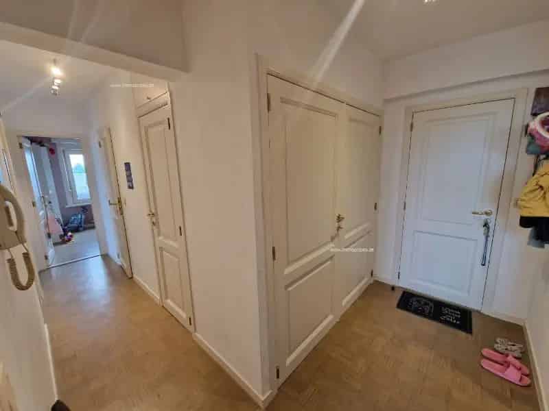 Appartement te huur Dendermonde