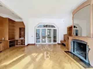 Huis te koop Elsene - 611m2 - 5 slaapkamers - pre-modernistisch