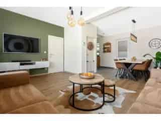 Huis te koop - Gierle RBT25259