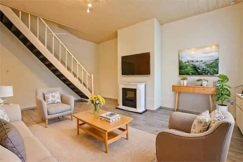 Woning te koop Diksmuide