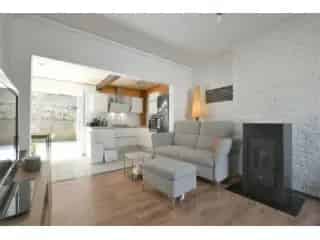Huis te koop - Comblain-au-Pont VBC74237