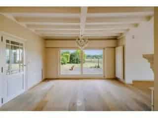 Villa te koop - Sint-Martens-Latem RBT29442