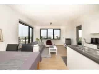 Appartement te koop - Evere VBC82032