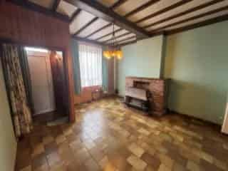 Huis te koop - Halle RBT25162