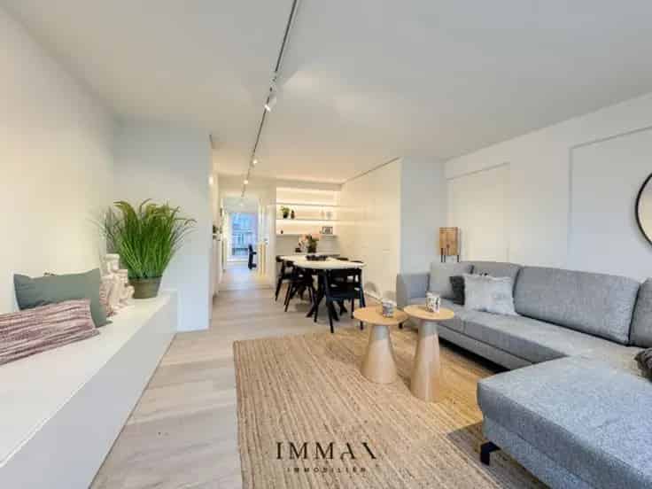 Penthouse Te Koop