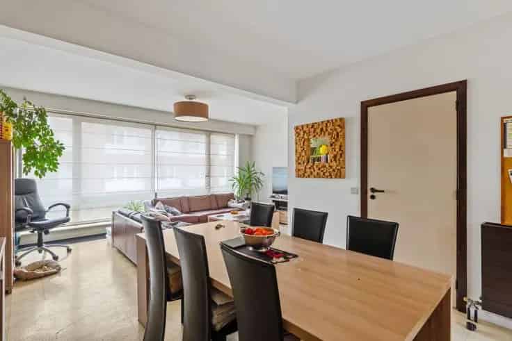 Duplex Te Koop