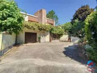 Huis te koop Tubize 6 slaapkamers grote garage