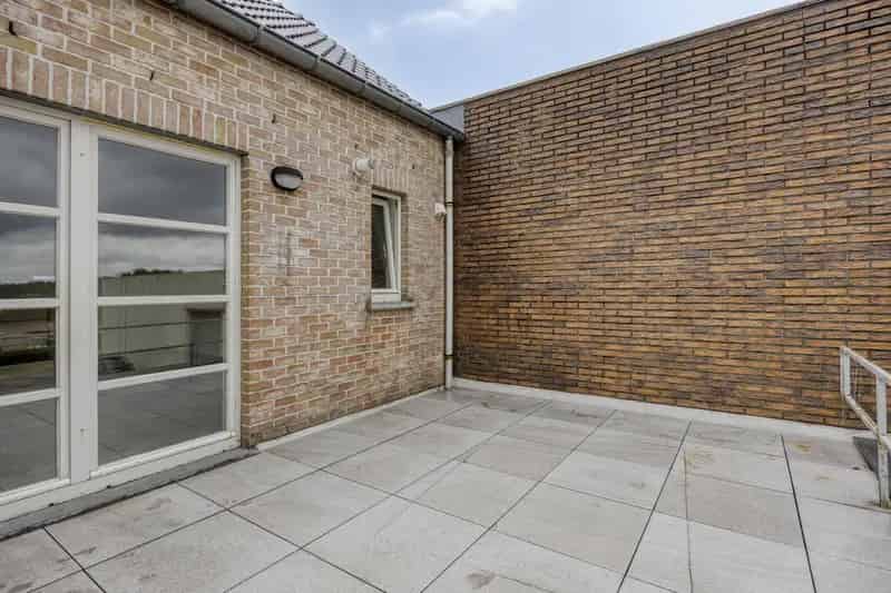 Appartement te huur Leopoldsburg Instapklaar