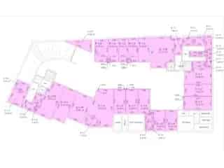 Parking te koop - Jabbeke RBH84677