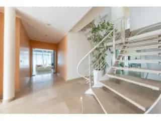 Villa te koop - Waterloo VWD13951