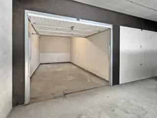 Garagebox te koop - Neder-Over-Heembeek VBC80301


In optie