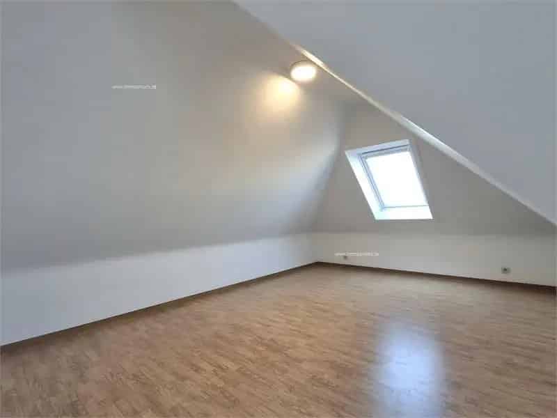 Duplex te huur Ruiselede
