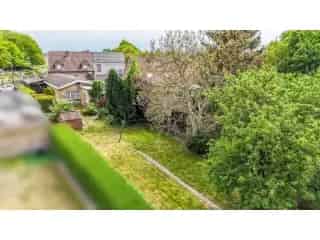 Huis te koop - Torhout RBT24717