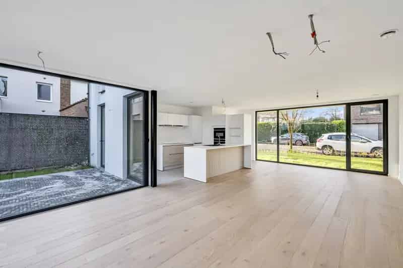 Huis te koop in Mariakerke