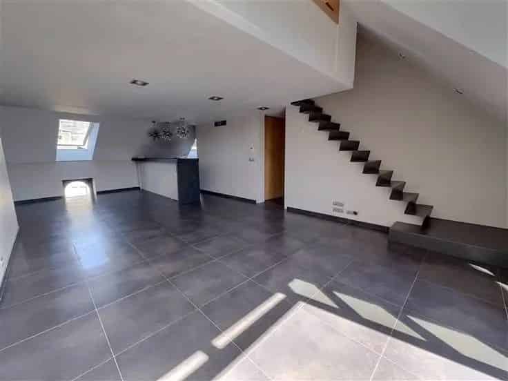 Duplex Te Koop
