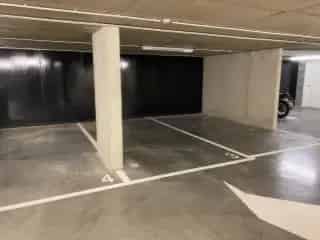 Parking te koop - Leuven RBF43129