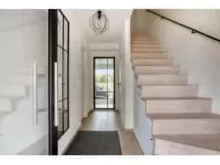 Huis te koop - Roeselare RBT27464