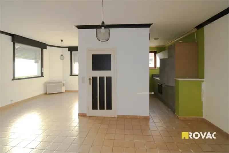 Woning te koop Izegem