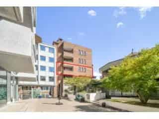 Appartement te koop - Leuven RBU24614