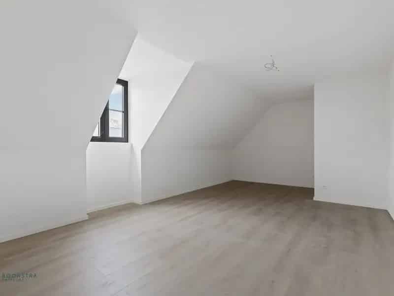 Huis Te koop te Itegem bij Boonstra Vastgoed