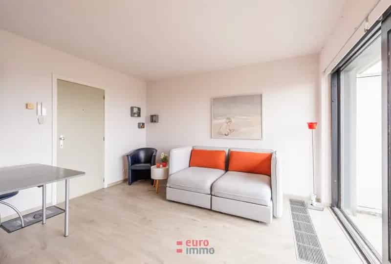 Residentie Manager