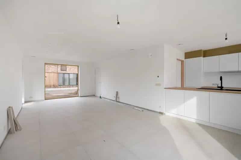 Huis te koop Roeselare